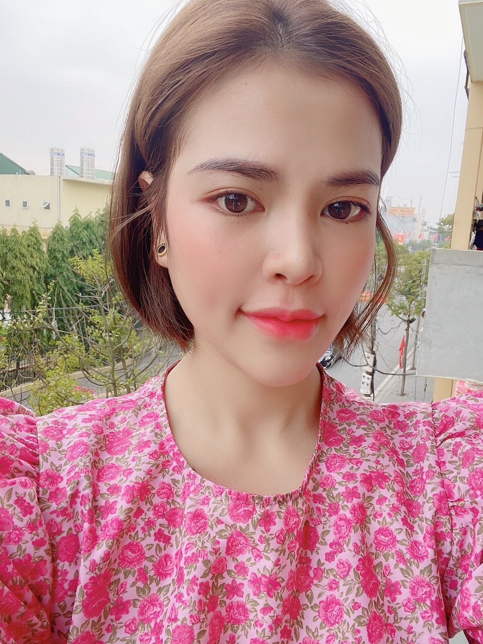 Chuyên viên thẩm mỹ Phượng Nguyễn chia sẻ cách chăm sóc cho từng loại da - 2 Chuyên viên thẩm mỹ Phượng Nguyễn chia sẻ cách chăm sóc cho từng loại da - 2