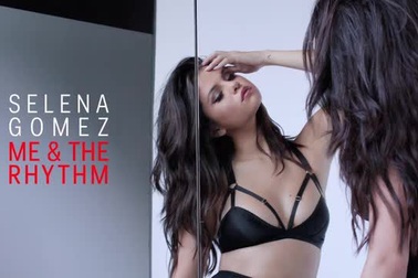 Thưởng thức ca khúc mới của Selena Gomez