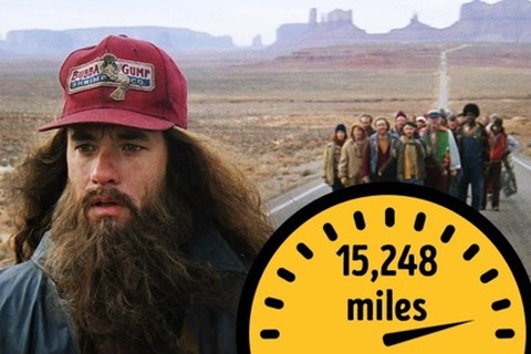 Bí mật nay đã được “bật mí” từ các bộ phim bom tấn