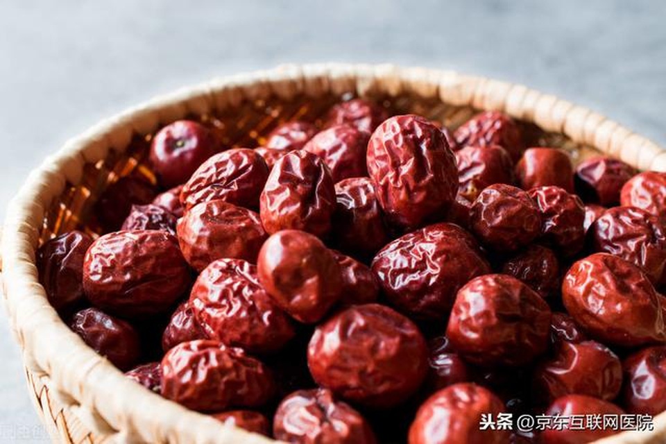 Cách để phòng, chống ung thư bằng con đường ăn uống hiệu quả nhất - 2 Cách để phòng, chống ung thư bằng con đường ăn uống hiệu quả nhất - 2