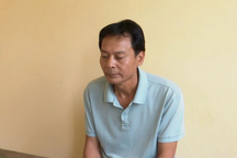 Khởi tố cán bộ địa chính xã chiếm đoạt hơn 50 triệu đồng của người dân