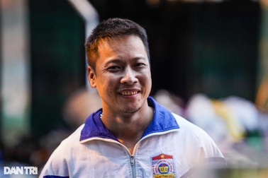 Cần nhiều hơn những "người hùng áo vải" có kỹ năng cứu người trong đám cháy