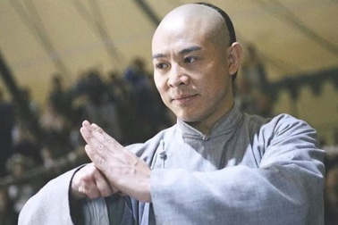 Lý Liên Kiệt thừa nhận bị tự kỷ, đã chuẩn bị cho hậu sự của chính mình