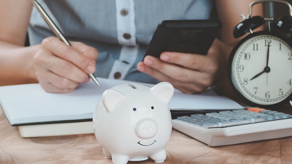 Tài chính cá nhân: Bao nhiêu tiền mặt trong quỹ dự phòng là phù hợp? - 1 Tài chính cá nhân: Bao nhiêu tiền mặt trong quỹ dự phòng là phù hợp? - 1