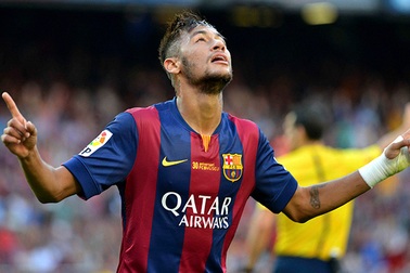 Nhật ký chuyển nhượng ngày 2/2