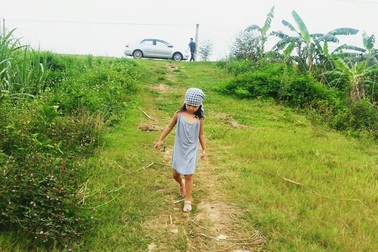 9 bí quyết cho chuyến du lịch ngày Tết trở nên thú vị