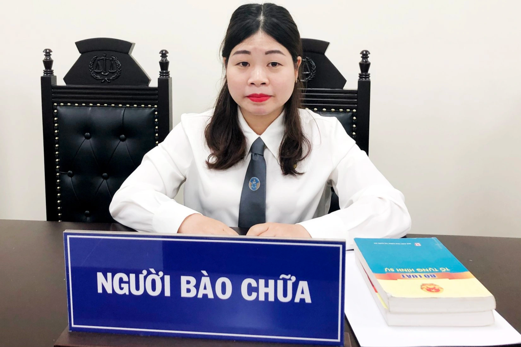 Người dân cần đề cao cảnh giác trước các tin nhắn, điện thoại lạ - 2 Người dân cần đề cao cảnh giác trước các tin nhắn, điện thoại lạ - 2