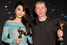 Đạo diễn quyền lực "đỡ đầu" cho Ngô Diệc Phàm sống ẩn dật 2 năm