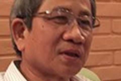 Chương trình giáo dục mới: Thực hiện không dễ