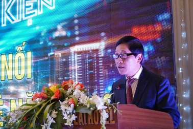 Techdemo 2019:  Ghi nhớ, thỏa thuận hợp tác chuyển giao công nghệ trị giá hàng trăm tỷ đồng