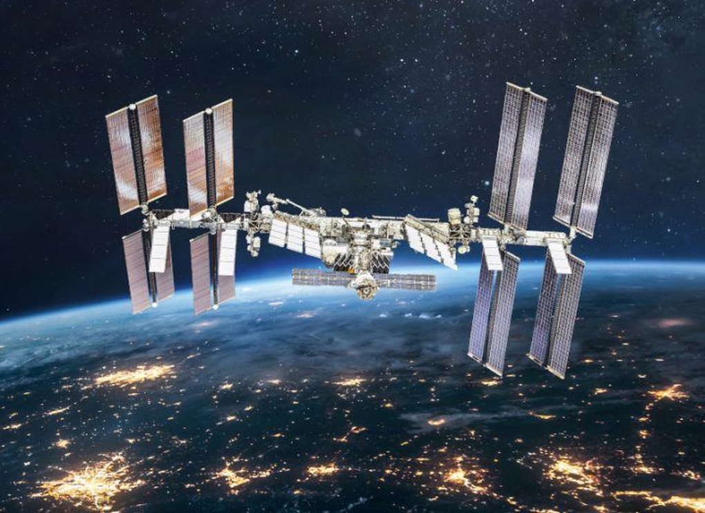 Đã có 254 phi hành gia và nhà khoa học đặt chân lên trạm vũ trụ ISS, nhưng chưa có người nào mang quốc tịch Trung Quốc (Ảnh: ISS). Đã có 254 phi hành gia và nhà khoa học đặt chân lên trạm vũ trụ ISS, nhưng chưa có người nào mang quốc tịch Trung Quốc (Ảnh: ISS).
