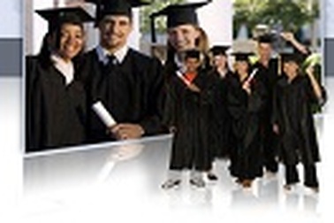 Thi và phỏng vấn học bổng 100% học phí Đại học & Thạc sĩ tại Phần Lan