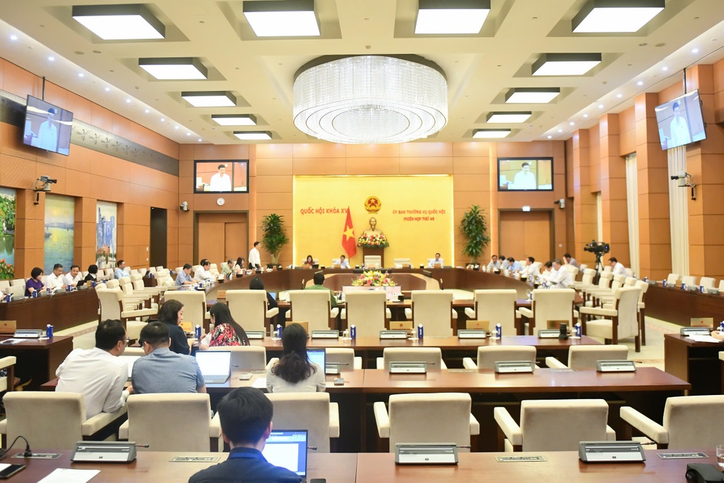 Hé lộ nguyên nhân chính các vụ lừa đảo quy mô lớn Bộ Công an đang điều tra - 3 Hé lộ nguyên nhân chính các vụ lừa đảo quy mô lớn Bộ Công an đang điều tra - 3