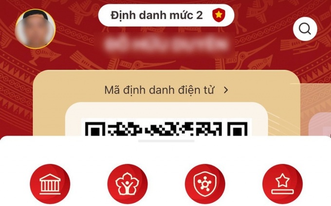 1 dinhanh