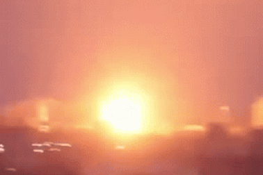 Chiến sự Ukraine 1/8: Chiến dịch "Bạch tuộc" khiến Kiev vỡ trận ở Pokrovsk