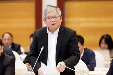 Bộ Công an: "Nhiều lỗi giao thông phổ biến giảm mạnh sau Nghị định 168"