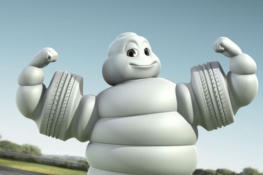 Michelin khởi động chiến dịch quảng bá bằng phim ngắn tại Việt Nam