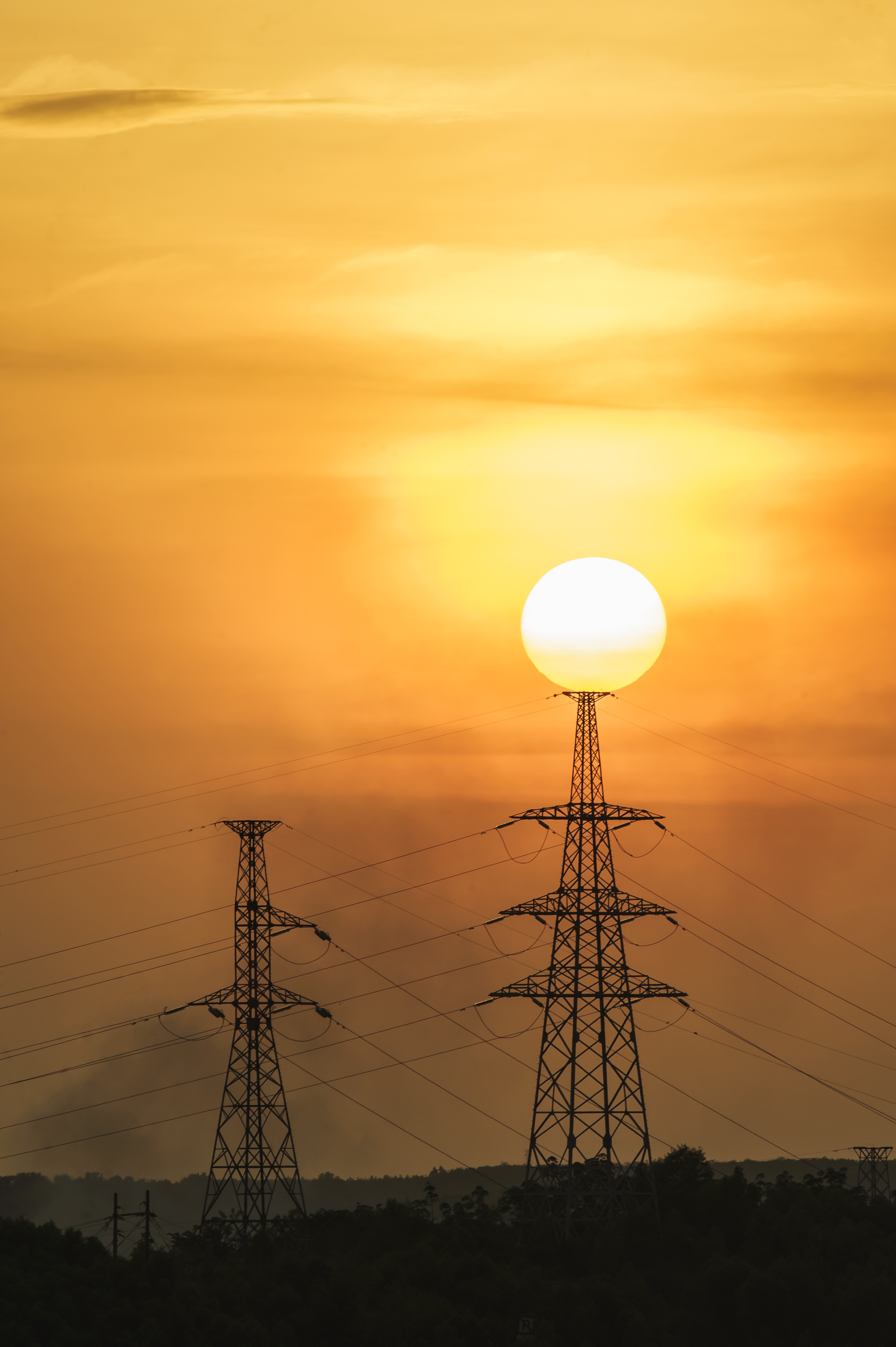 EVNSPC thắp sáng tương lai