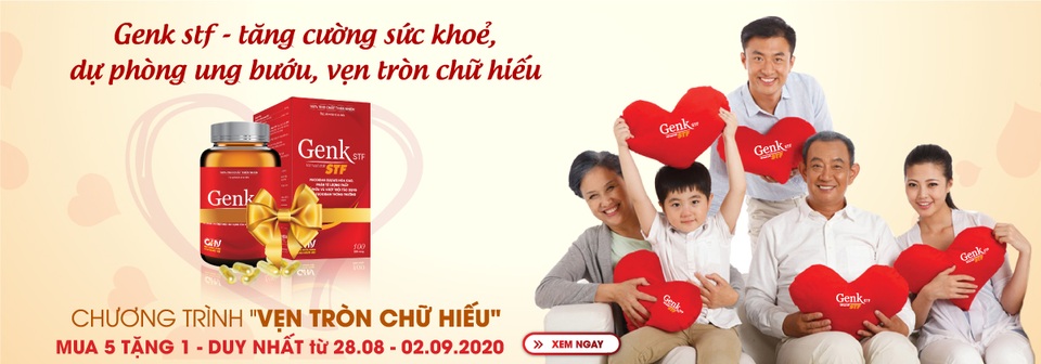 Vu Lan vẹn tròn chữ hiếu, sức khoẻ mẹ cha là quan trọng nhất - 1 Vu Lan vẹn tròn chữ hiếu, sức khoẻ mẹ cha là quan trọng nhất - 1
