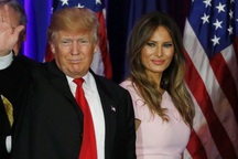 Ông Donald Trump sẽ làm gì cho đến khi nhậm chức?