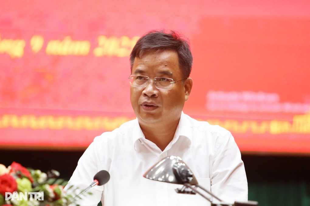 400 đại biểu sẽ dự Đại hội Đảng bộ thành phố Huế lần thứ XVII - 3 400 đại biểu sẽ dự Đại hội Đảng bộ thành phố Huế lần thứ XVII - 3