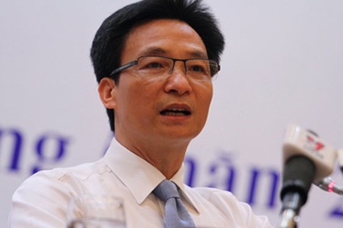 Lương Thủ tướng 17 triệu đồng/tháng