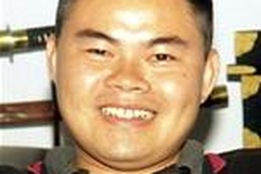 Người Việt thứ 3 đạt chứng chỉ bảo mật CISS