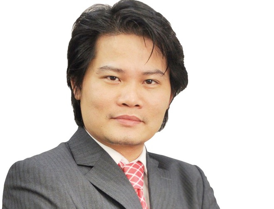 “Đại dịch chưa qua mà bong bóng tài sản đã tới thì sẽ là một thảm họa” - 1 “Đại dịch chưa qua mà bong bóng tài sản đã tới thì sẽ là một thảm họa” - 1