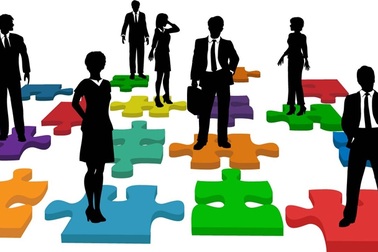 Thị trường lao động TP.HCM: Ưu thế thuộc về nhân sự có kinh nghiệm