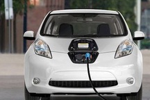 Ô tô điện lắp ráp trong nước sẽ được ưu đãi thuế nhập khẩu linh kiện