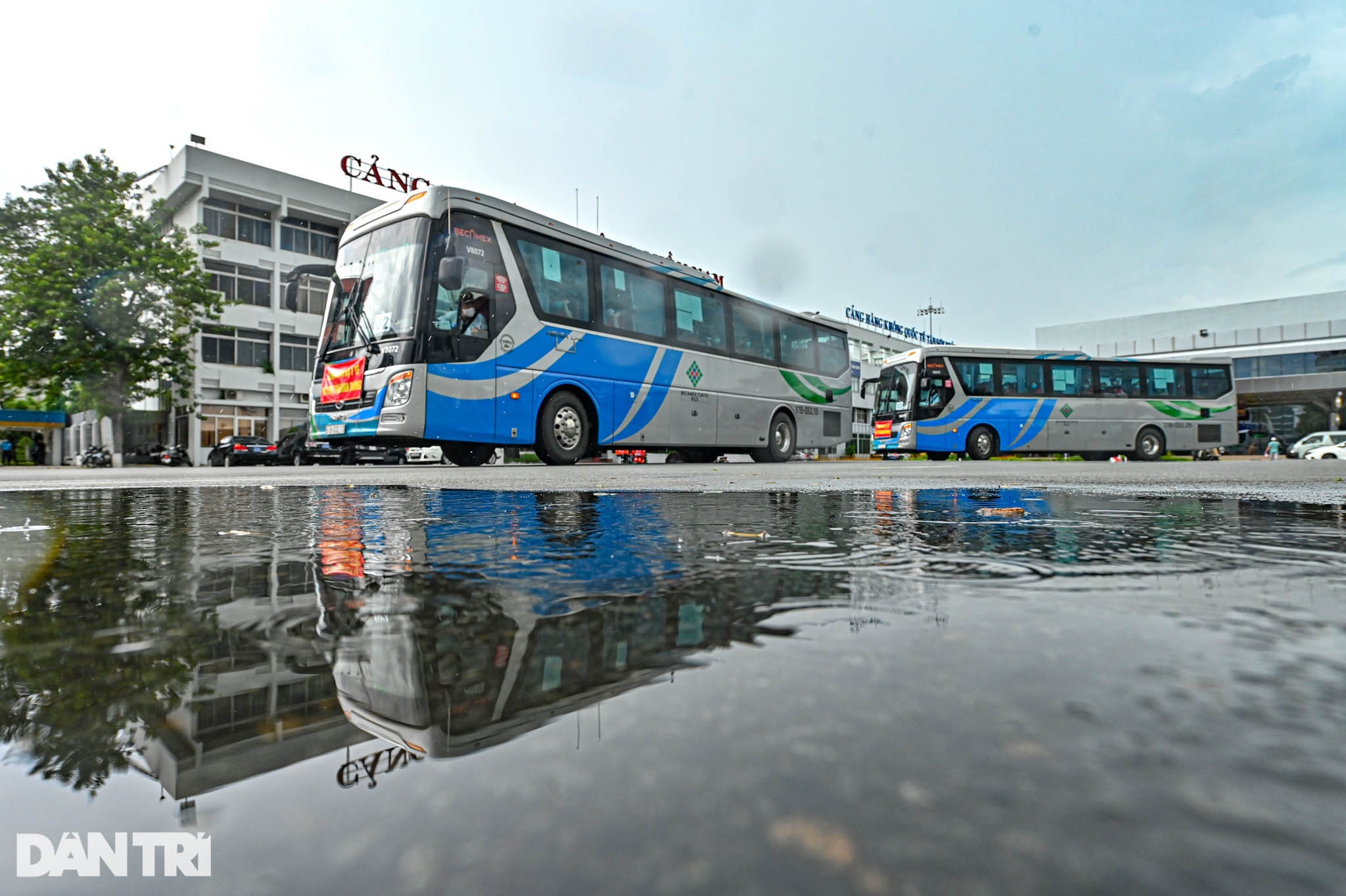 Lực lượng truy vết kể lại những cuộc trò chuyện đặc biệt với F0, F1... - 2 Lực lượng truy vết kể lại những cuộc trò chuyện đặc biệt với F0, F1... - 2