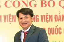 Kiểm định chất lượng AUN - QA: Có phải phương thức đánh giá toàn diện ĐH?