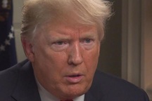 Tổng thống Trump cáo buộc Trung Quốc can thiệp bầu cử Mỹ năm 2016