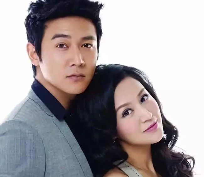 Chuyện tình 30 năm, đẹp hơn ngôn tình của “Bao Thanh Thiên” Lục Nghị - 3