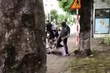 Vụ nam sinh bị đánh đến co giật ở Quảng Ninh: Khởi tố một bị can