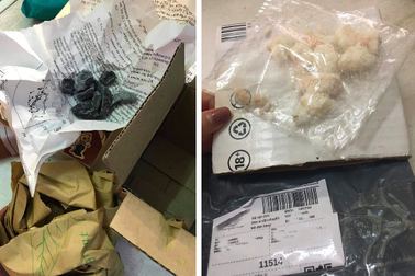 Săn sale: Hàng đi 7 vòng trái đất chưa đến, giảm giá 1.000 đồng phí ship 1,9 triệu đồng