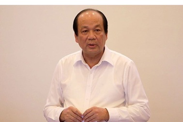 Thông tin ô nhiễm nước sạch bị che đậy: Thủ tướng không hài lòng