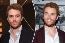 Nhà buôn nghệ thuật lừa đảo 86 triệu USD đối diện mức án 20 năm tù