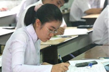 Nhân tài khoa học và kinh tế tri thức