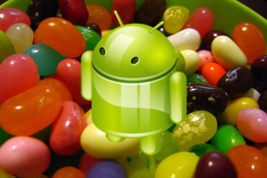 Kỹ sư cao cấp Google tiết lộ Android 5.0 ra mắt vào mùa thu