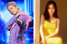 Dịp Tết Nguyên đán, 12 con giáp nên mặc đồ màu gì để may mắn?