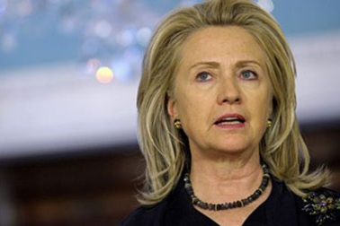 Ngoại trưởng Mỹ chúc mừng quốc khánh Việt Nam