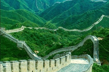 Những điểm du lịch “không thể không đến” ở Bắc Kinh