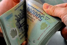 Từ 1/1/2016: Mức đóng BHXH gần hơn với thu nhập của lao động