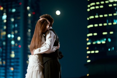 Cuộc sống của Quân A.P sau "Anh trai say hi" và tình bạn với Hải Đăng Doo