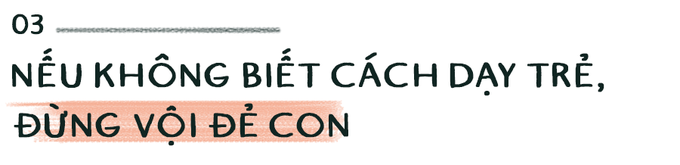 Đứa trẻ bị tát vì làm chết thú cưng nhà hàng xóm, mẹ nổi giận “Nó là trẻ con, có biết gì đâu” và hành động gây hấn nhiều mẹ Việt mắc phải - Ảnh 6.