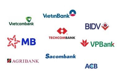 "Đẳng cấp" của ngân hàng Việt