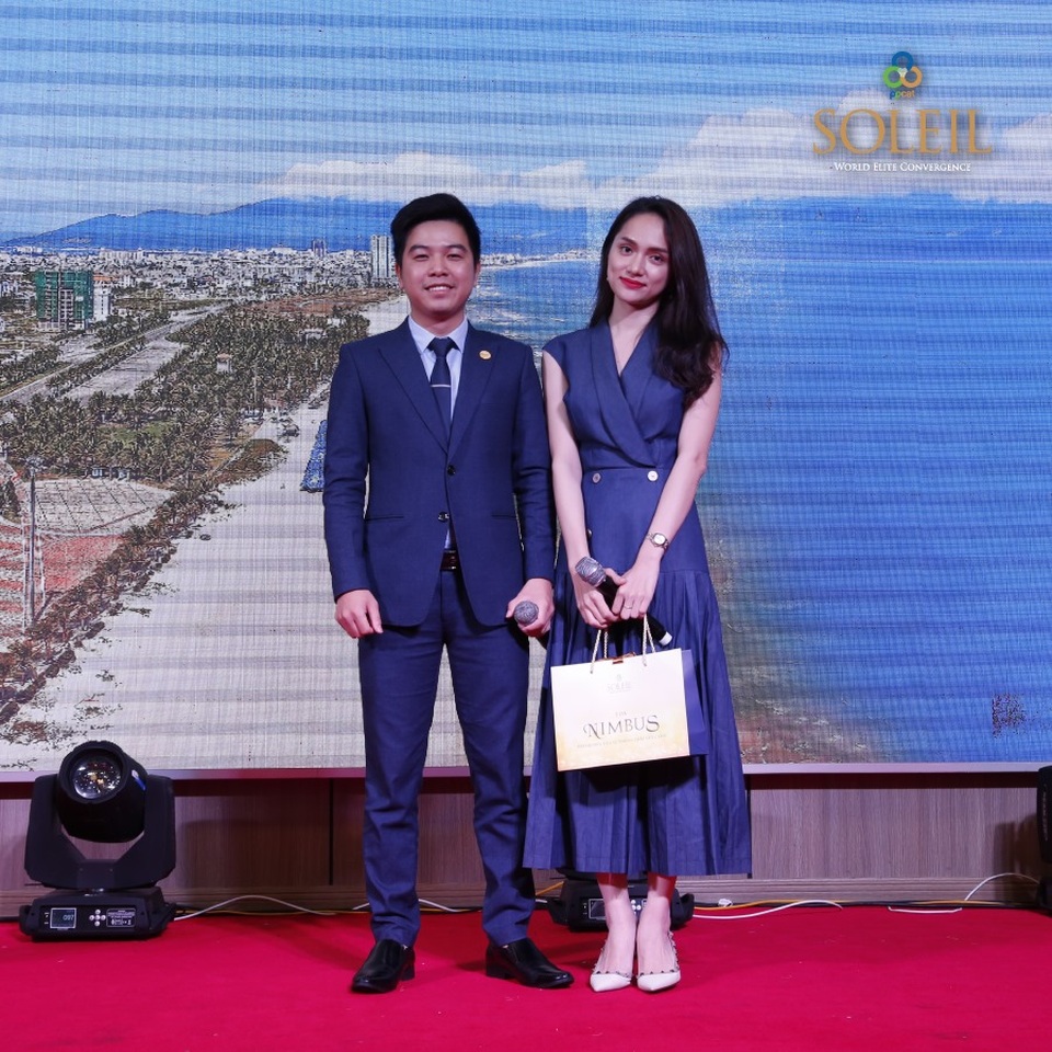 Nhà đầu tư chọn second home vì lợi nhuận bền vững - 2 Nhà đầu tư chọn second home vì lợi nhuận bền vững - 2