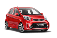 Cùng xe lắp ráp trong nước, nên chọn Hyundai Grand i10 hay KIA Morning?