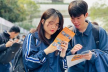 Trường ĐH Kinh tế tuyển sinh 4 chuyên ngành mới năm 2025